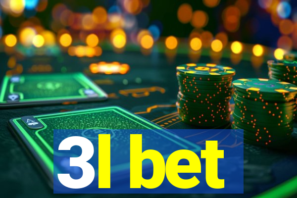 3l bet