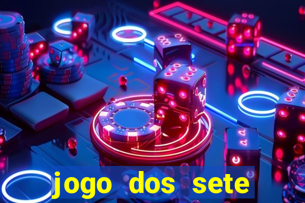 jogo dos sete erros dificil