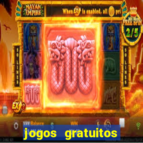 jogos gratuitos para ganhar dinheiro real