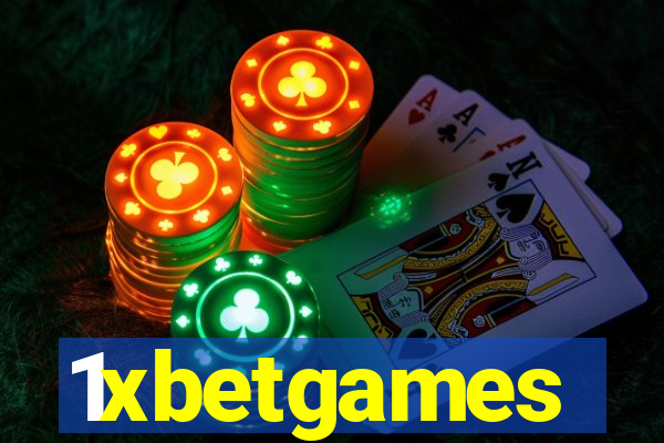 1xbetgames