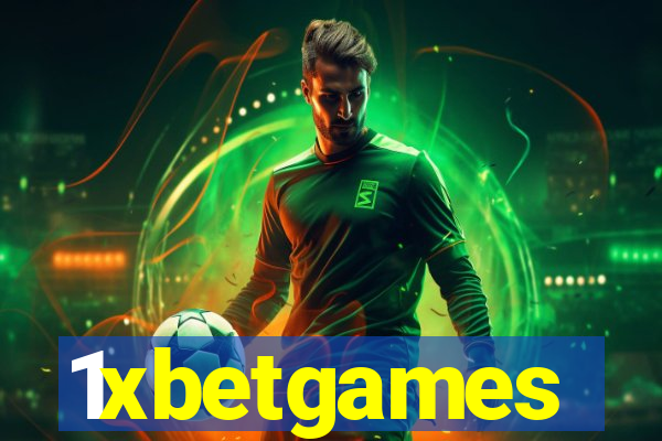 1xbetgames