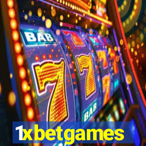 1xbetgames