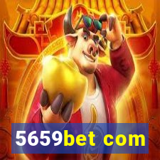 5659bet com