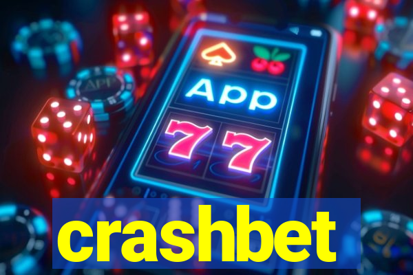 crashbet