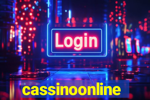 cassinoonline