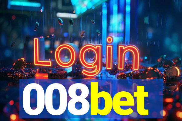 008bet