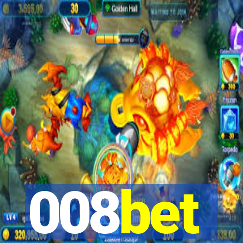 008bet
