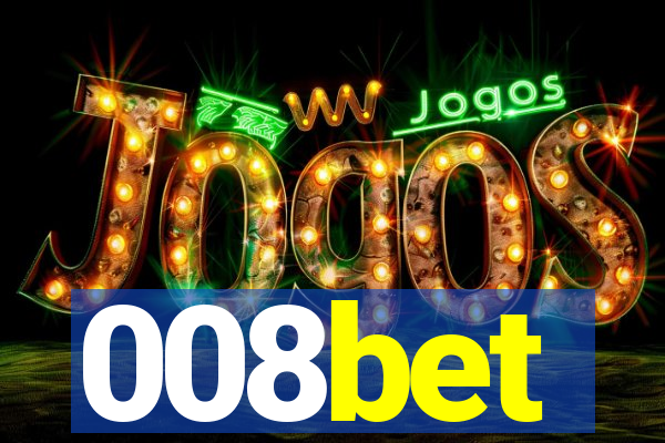 008bet