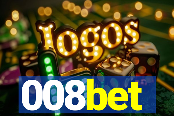 008bet