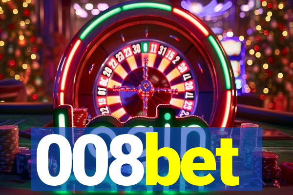 008bet