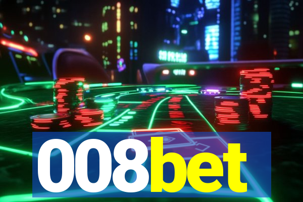 008bet