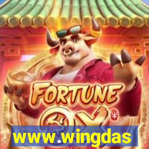 www.wingdas
