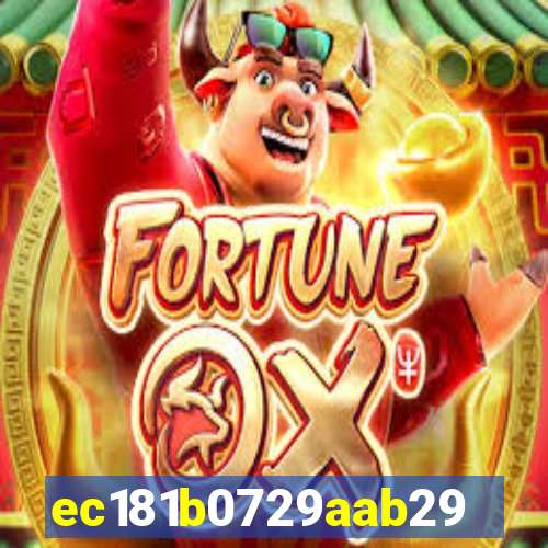 Betboom