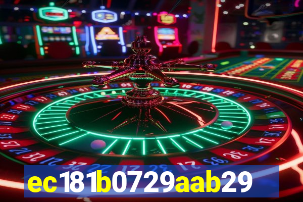 Betboom