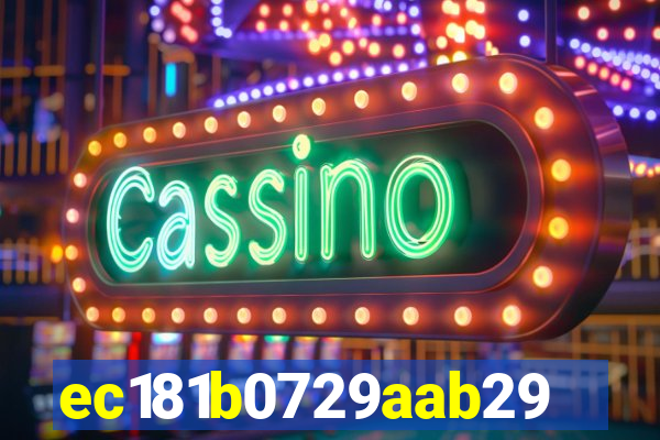 Betboom