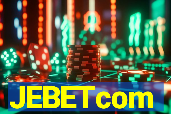 JEBETcom
