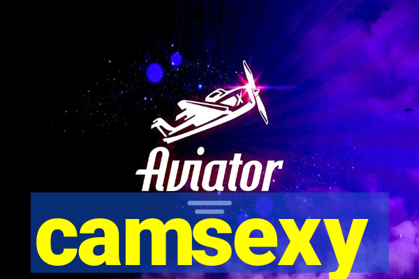 camsexy