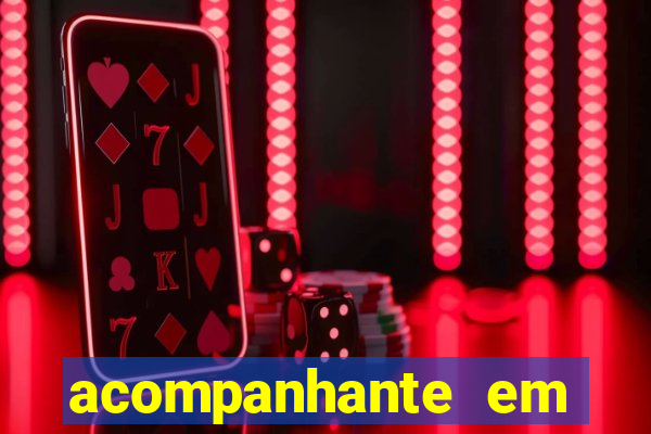 acompanhante em porto de galinhas