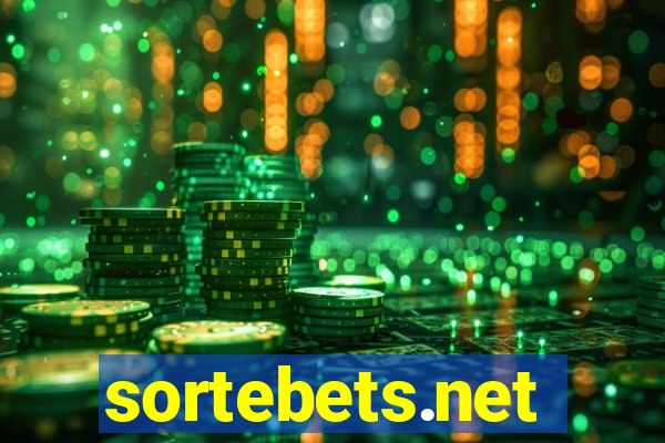 sortebets.net