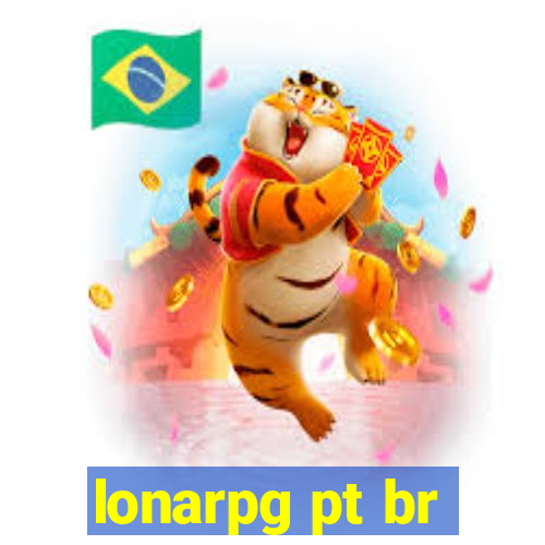lonarpg pt br