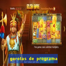 garotas de programa de porto seguro bahia