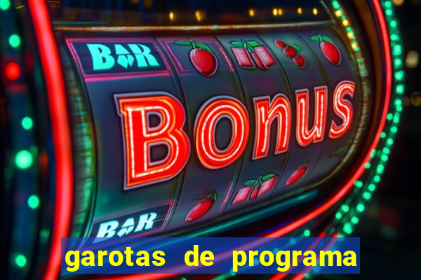 garotas de programa de porto seguro bahia