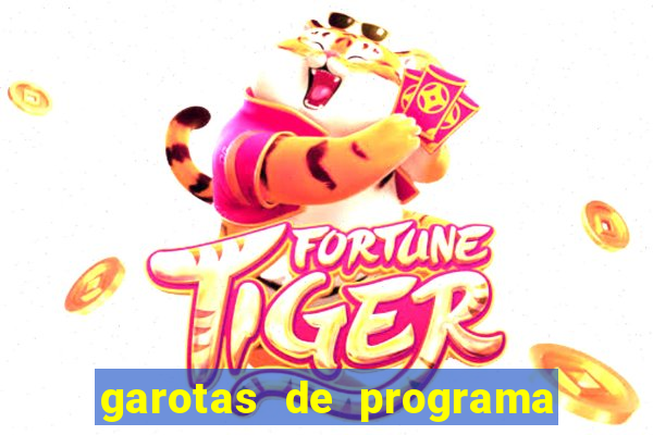 garotas de programa em serrinha ba
