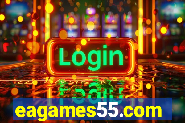 eagames55.com