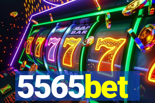 5565bet