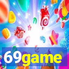 69game