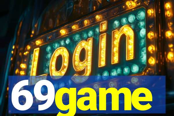 69game