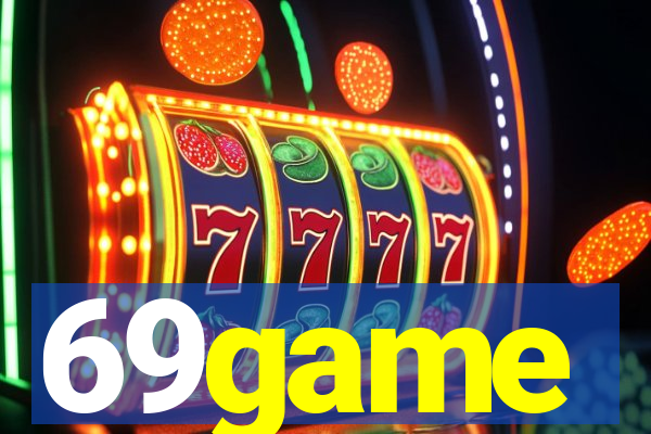69game