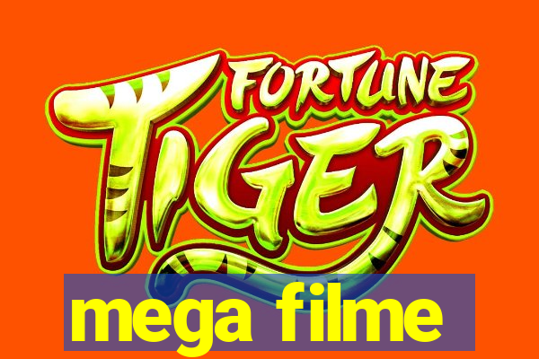 mega filme