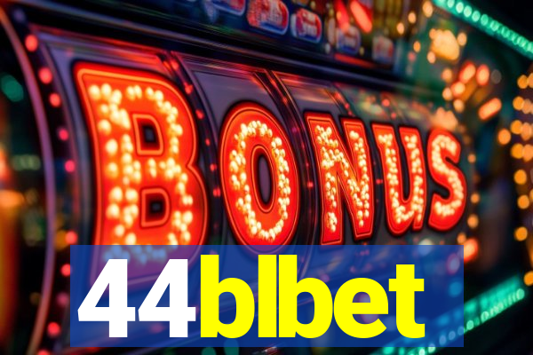 44blbet