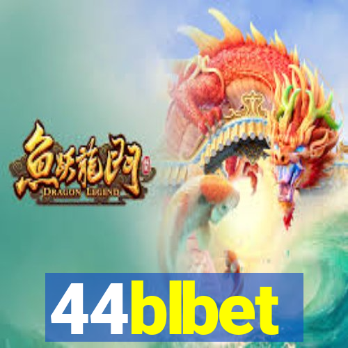 44blbet