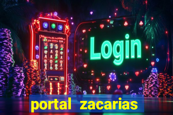 portal zacarias corpo encontrado no mar