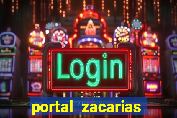portal zacarias corpo encontrado no mar