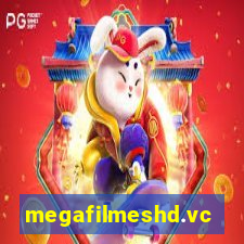 megafilmeshd.vc