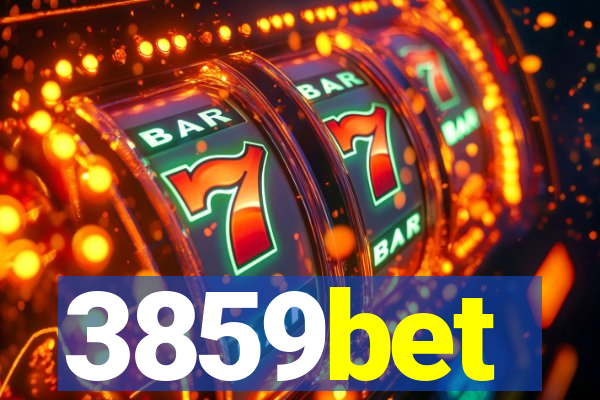 3859bet