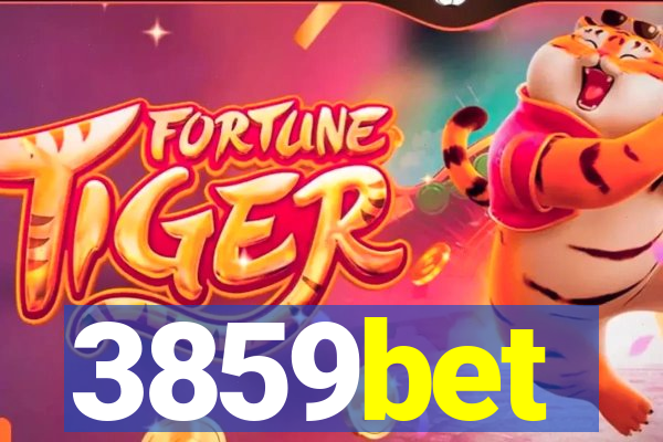3859bet