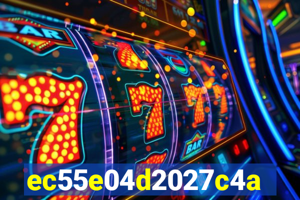 9096 bet.com