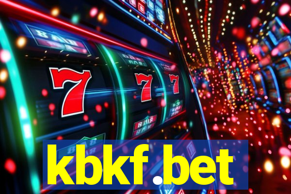 kbkf.bet