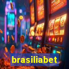 brasiliabet