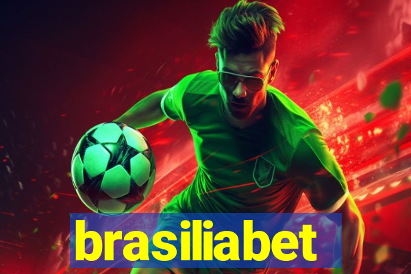 brasiliabet