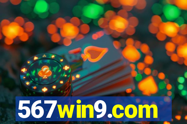 567win9.com