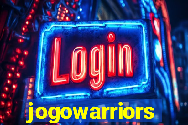 jogowarriors