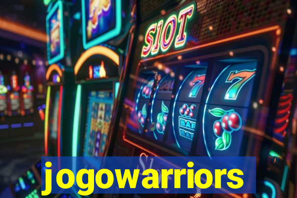 jogowarriors