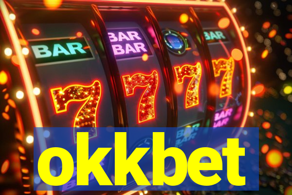 okkbet
