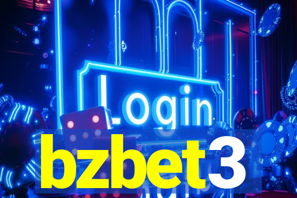 bzbet3
