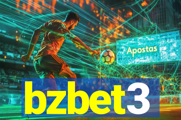 bzbet3